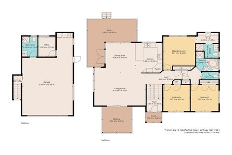 Photo of property in 31 Tuscany Place, Ohauiti, Tauranga, 3112
