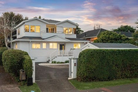 Photo of property in 234 Hurstmere Road, Takapuna, Auckland, 0622