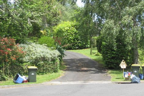 Photo of property in 66 Southey Street, Leamington, Cambridge, 3432