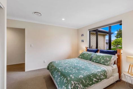 Photo of property in 14 Ashgrove Court, Lincoln, 7608