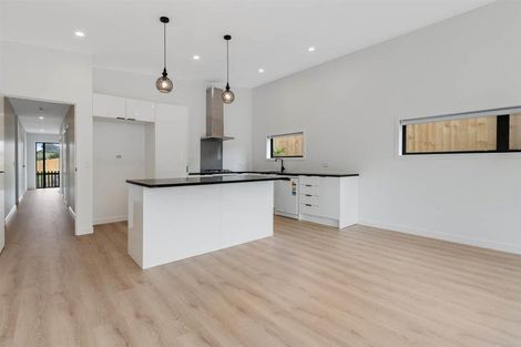 Photo of property in 27 Kia Kaha Drive, Snells Beach, 0920