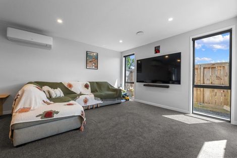 Photo of property in 24 Inaka Place, Poike, Tauranga, 3112