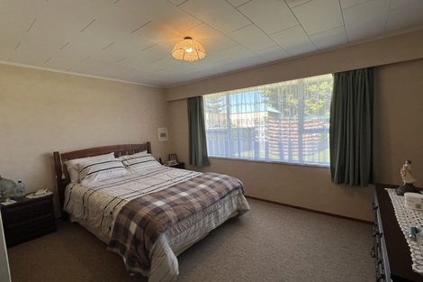 Photo of property in 29 Mangati Road, Bell Block, New Plymouth, 4312