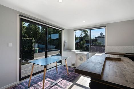 Photo of property in 174 Solar Road, Glen Eden, Auckland, 0602