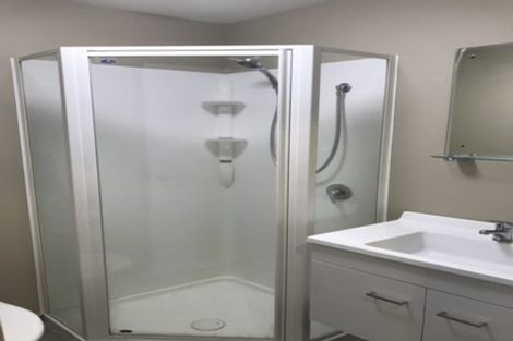 Photo of property in Aitken Street Apartments, 502/5 Aitken Street, Thorndon, Wellington, 6011