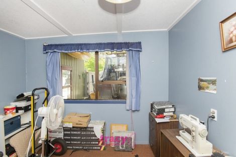 Photo of property in 47 Sunvale Crescent, Whataupoko, Gisborne, 4010