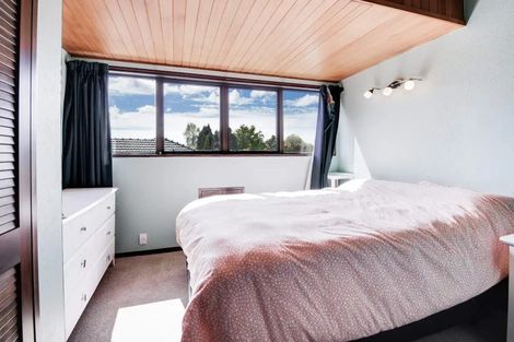 Photo of property in 56 Hudson Street, Bryndwr, Christchurch, 8053