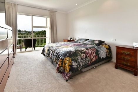 Photo of property in 165 Gulf Harbour Drive, Gulf Harbour, Whangaparaoa, 0930