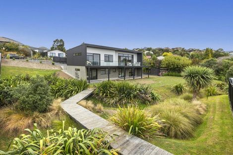 Photo of property in 30 Heathfield Drive, Mosgiel, 9024