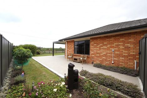 Photo of property in 9 Mcnaughton Place, Onekawa, Napier, 4110