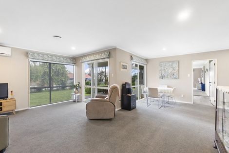 Photo of property in 2 Willow Grove, Morrinsville, 3300