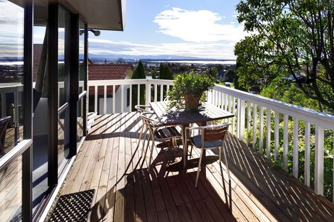 Photo of property in 1 Centenary Place, Richmond, 7020