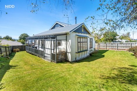 Photo of property in 68 Rosebery Street, Belleknowes, Dunedin, 9011