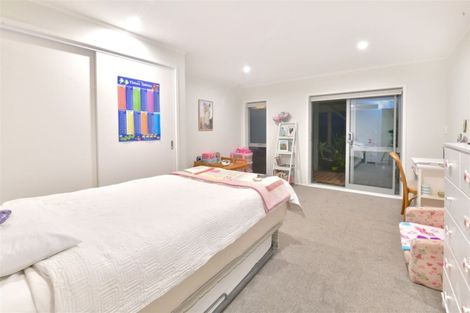 Photo of property in 32 Gordon Craig Place, Algies Bay, Warkworth, 0920