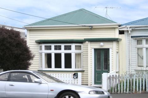Photo of property in 48 Owen Street, Newtown, Wellington, 6021