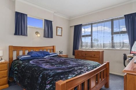 Photo of property in 10a Taratoa Street, Parkvale, Tauranga, 3112