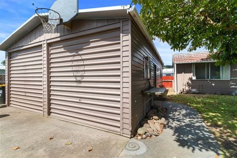 Photo of property in 229 Chartwell Avenue, Whangamata, 3620