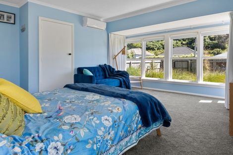 Photo of property in 1/227 Kawai Street South, Nelson South, Nelson, 7010