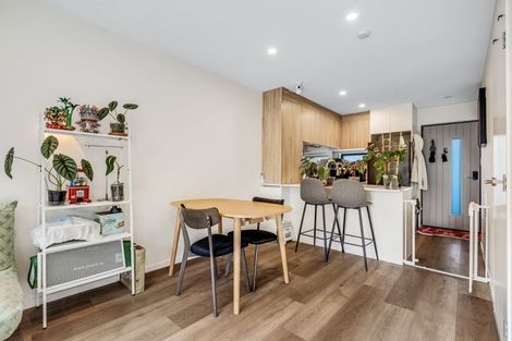 Photo of property in 16 Selo Street, Glen Eden, Auckland, 0602