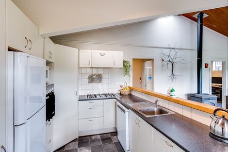 Photo of property in 1268 Taihape Road, Sherenden, Hastings, 4179