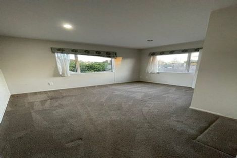 Photo of property in 401b Rosedale Road, Albany, Auckland, 0632