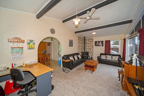 Photo of property in 166 Brecon Road, Stratford, 4332