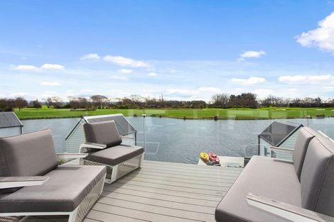 Photo of property in 106 Rotoiti Lane, Northwood, Christchurch, 8051