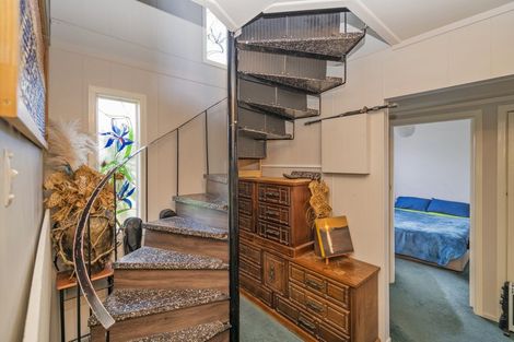 Photo of property in 263 Cook Drive, Whitianga, 3510