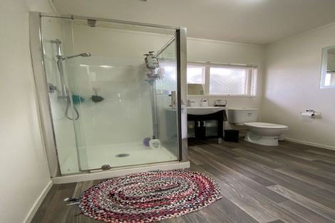 Photo of property in 2/188 Captain Springs Road, Onehunga, Auckland, 1061