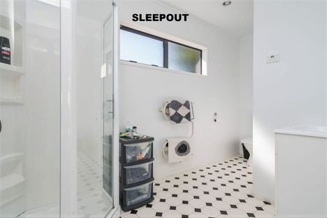 Photo of property in 10 Somners Way, Waipu, 0510