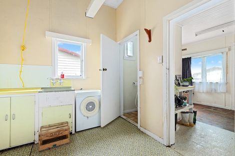 Photo of property in 5 Tui Pa Road, Te Aroha, 3392