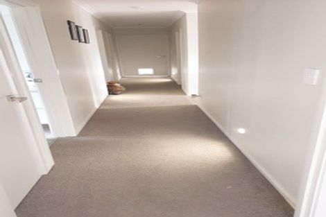 Photo of property in 15 Magnolia Crescent, Tawhero, Whanganui, 4501