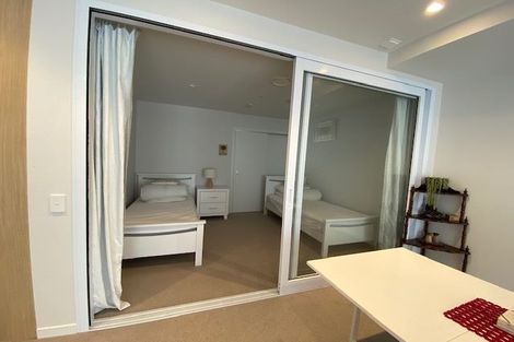 Photo of property in 25 Edwin Street, Mount Eden, Auckland, 1024