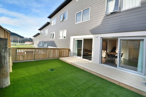 Photo of property in 1/143 Forth Street, North Dunedin, 9016