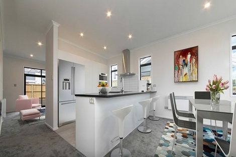 Photo of property in 4 Pinto Road, Pukekohe, 2120