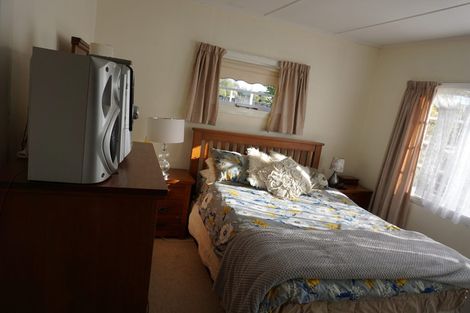 Photo of property in 13 Ngaio Street, Stoke, Nelson, 7011