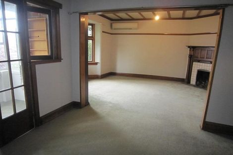 Photo of property in 18 Princes Street, Parkside, Timaru, 7910