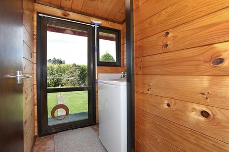 Photo of property in 589 Wellington Road, Marton, 4787