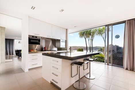 Photo of property in 37 Island View Drive, Gulf Harbour, Whangaparaoa, 0930