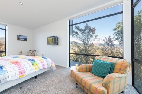 Photo of property in 376 Princes Drive, Britannia Heights, Nelson, 7010