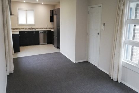 Photo of property in 23 Greenhurst Street, Sockburn, Christchurch, 8042