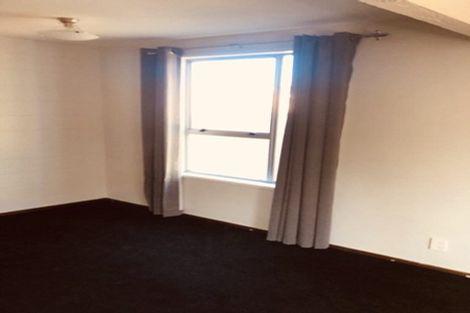 Photo of property in 6/59 Vogel Street, Richmond, Christchurch, 8013