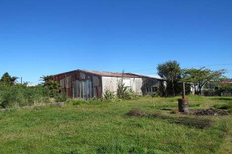 Photo of property in 42 Mcgill Street, Waimangaroa, Westport, 7891