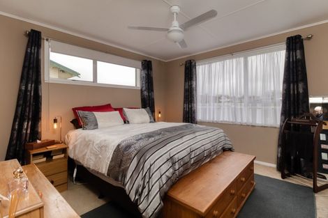 Photo of property in 701 Jervois Street, Mayfair, Hastings, 4122