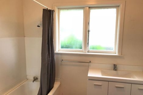 Photo of property in 54 Peer Street, Upper Riccarton, Christchurch, 8041