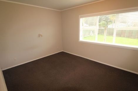 Photo of property in 47 Castleford Street, Green Bay, Auckland, 0604