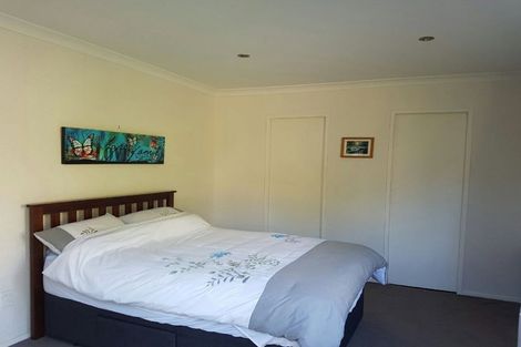 Photo of property in 35 Liley Place, Remuera, Auckland, 1050