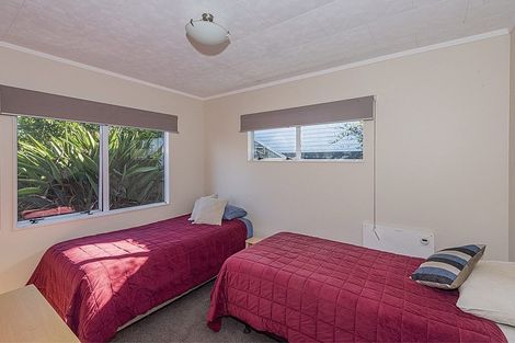 Photo of property in 18c Eureka Place, Parahaki, Whangarei, 0112