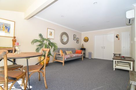 Photo of property in Villa Estate, 52/55 Armstrong Avenue, Carterton, 5713