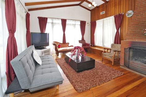 Photo of property in 42 Bankwood Road, Chartwell, Hamilton, 3210